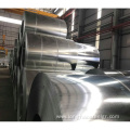 Galvanized Steel (GI) Coil